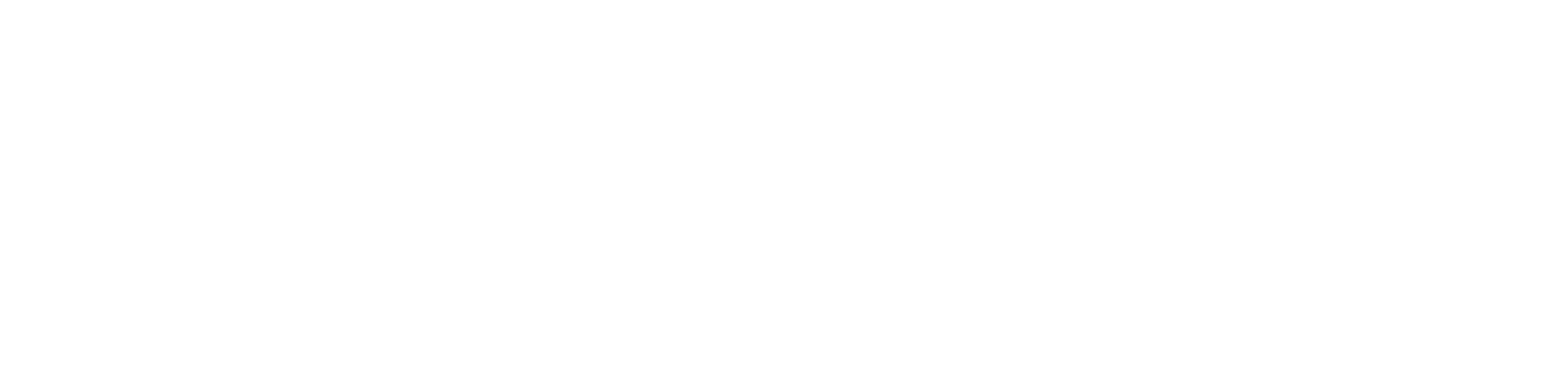 image-r